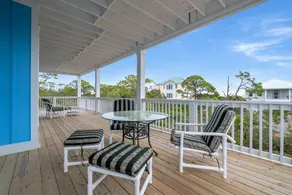 New Modern Ocean View Vacation Home - Image 3