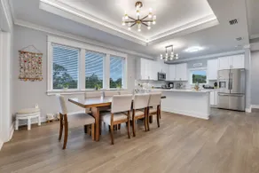 New Modern Ocean View Vacation Home - Image 4