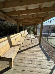 New Modern Ocean View Vacation Home - Image 5