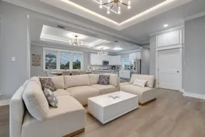 New Modern Ocean View Vacation Home - Image 2