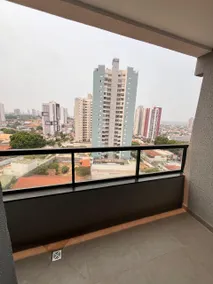 Studio Apartment in Cuiabá! - Image 4