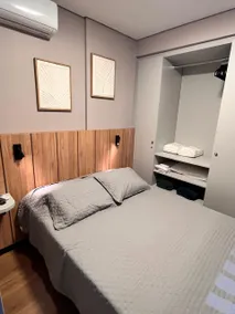 Studio Apartment in Cuiabá! - Image 2