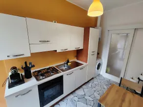 Roger's House - Pet friendly - Image 4