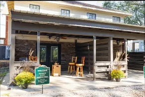 The Outback, Troy Alabama - Image 5