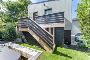 Lynnhurst Perch - Image 2