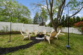Game & Movie Room +Fire Pit+ 1.3m to Kinnick & UHC - Image 4