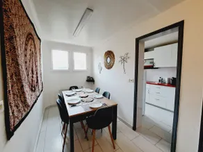 Le BoraBora Narbona Apartment - Image 2