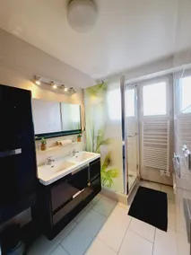 Le BoraBora Narbona Apartment - Image 5