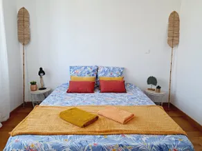 Le BoraBora Narbona Apartment - Image 3