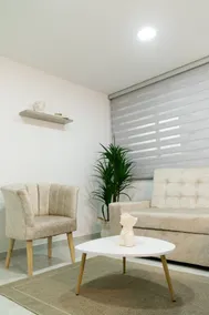 Modern apartment, Quindío - Image 4