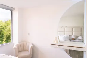 Modern apartment, Quindío - Image 5