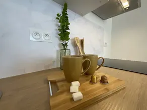 Close to the circuit - Vaillant - Image 5