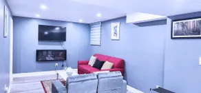 Normaco Homes: Quality & Comfort - Image 3