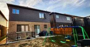 Normaco Homes: Quality & Comfort - Image 2