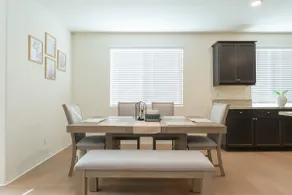 NEW! Comfy Cozy 3 Bedroom Home near ONT - Image 5