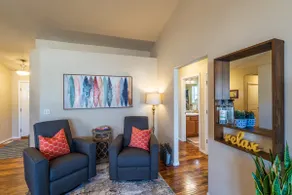 Spacious 4BR Home | Near Hospital & Snake River - Image 3