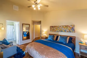 Spacious 4BR Home | Near Hospital & Snake River - Image 5