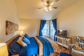 Spacious 4BR Home | Near Hospital & Snake River - Image 2