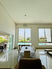 House*Farm-Itu-Closed condominium *City Castelo - Image 5