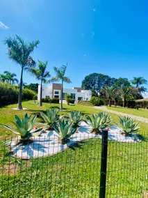 House*Farm-Itu-Closed condominium *City Castelo - Image 2