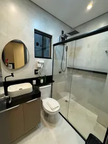 Studio Apolo – Comfort in a Central Location - Image 3