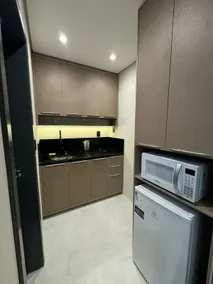 Studio Apolo – Comfort in a Central Location - Image 4
