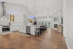 Winter Haven Waterfront Retreat - Image 5