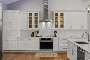 Winter Haven Waterfront Retreat - Image 3