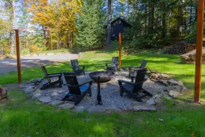 The Maple Retreat | 20 Min to Stratton w/ Sauna - Image 4