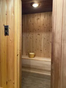 The Maple Retreat | 20 Min to Stratton w/ Sauna - Image 5