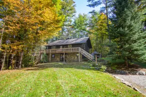The Maple Retreat | 20 Min to Stratton w/ Sauna - Image 2