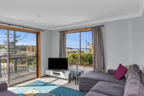 Harbour Lights - 3 Bedroom - Image 2