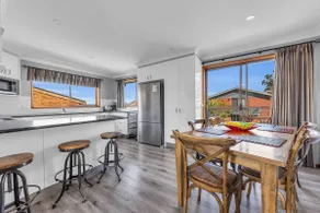 Harbour Lights - 3 Bedroom - Image 5
