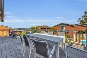 Harbour Lights - 3 Bedroom - Image 4