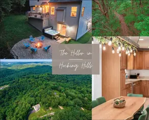 Family Weekend Retreat~Hot Tub~Game Room~Putt Putt - Image 2