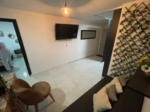 Cozy Bella Vista apartment - Image 5