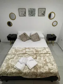 Cozy Bella Vista apartment - Image 3