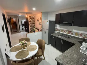 Cozy Bella Vista apartment - Image 4