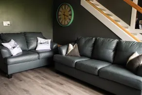 Juliette Mill - Image 4