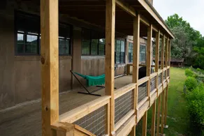 Juliette Mill - Image 5