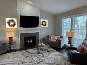 Charming 3BR Home in Canby - Image 4