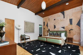 MidMod Bungalow 5BR Heated Pool - Image 2