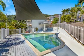 View Whitsundays - Image 2
