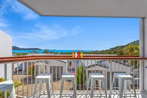 View Whitsundays - Image 4