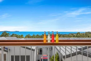 View Whitsundays - Image 3