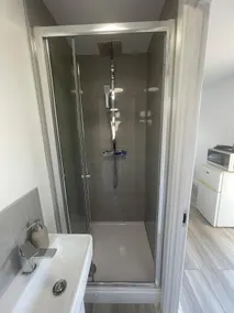Guest Suite in Milton Keynes - Image 5
