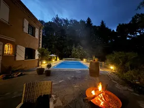 Villa Kaliazo - Riverfront Alpaca Experience - Image 2