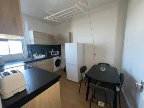Central Colwyn Bay 2nd Floor Flat 3 - Image 3
