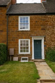 Banwell - 4 bedroom Cotswold cottage, Oxfordshire - Image 2