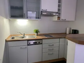Symbiose - Vacation apartment - Image 4
